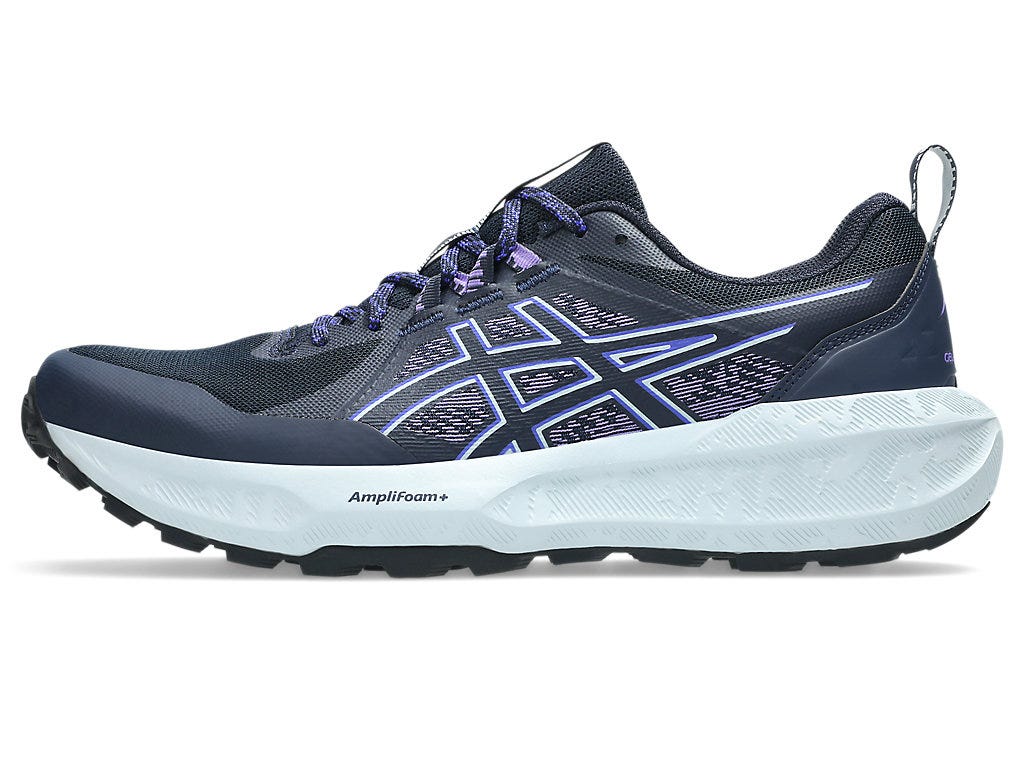 GEL-SONOMA 8 - Midnight/Cobalt Burst