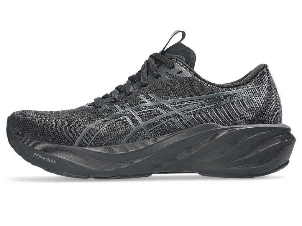 GT-2000 15 - Black/Black