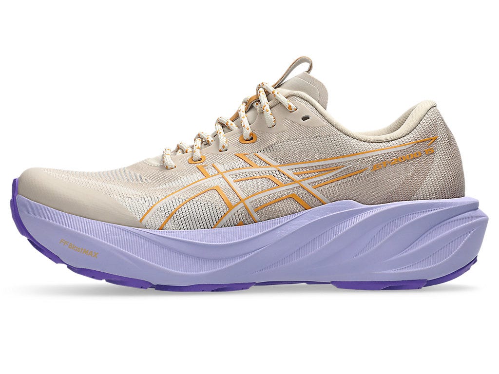 GT-2000 15 TR - Simply Taupe/Bluebell