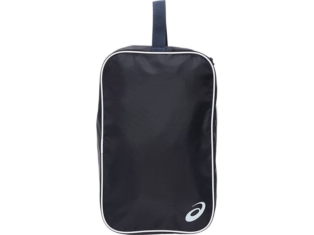 SHOES CASE L - Midnight/Brilliant White